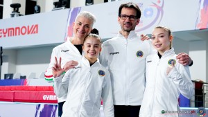 perotti giulia gaddi caterina ita ph simone ferraro sfa07152